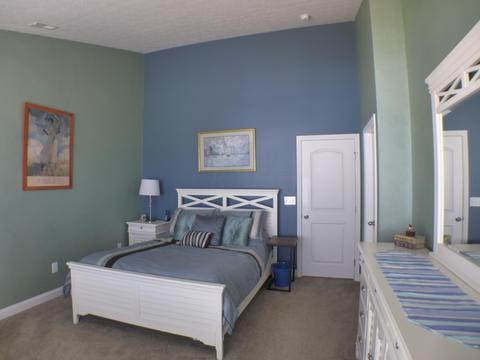 5449 Spring River Ave, Dublin, OH 43016 photo 26