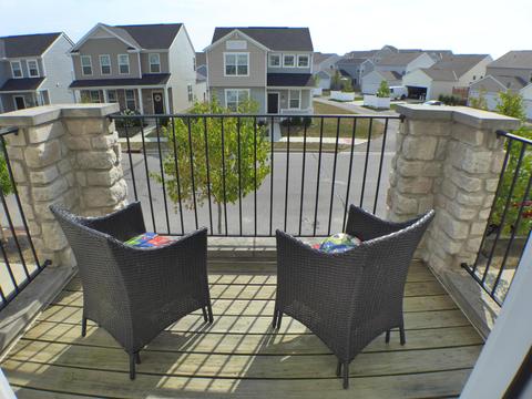 5449 Spring River Ave, Dublin, OH 43016 photo 21