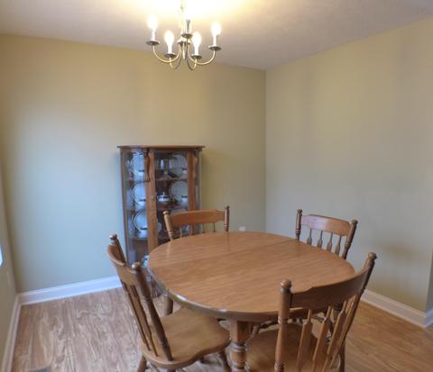 5449 Spring River Ave, Dublin, OH 43016 photo 8
