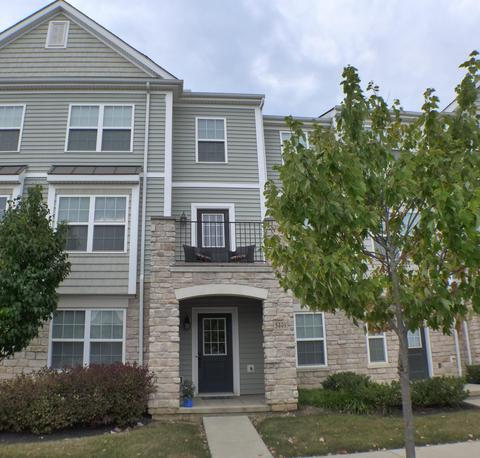 5449 Spring River Ave, Dublin, OH 43016 photo 1