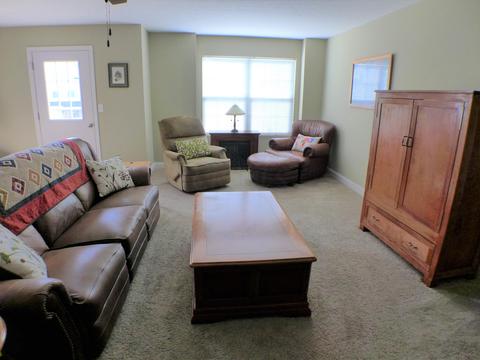 5449 Spring River Ave, Dublin, OH 43016 photo 9