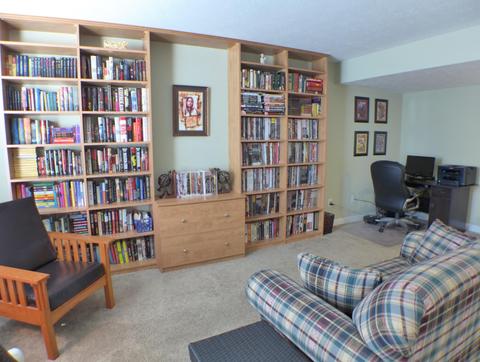 5449 Spring River Ave, Dublin, OH 43016 photo 20