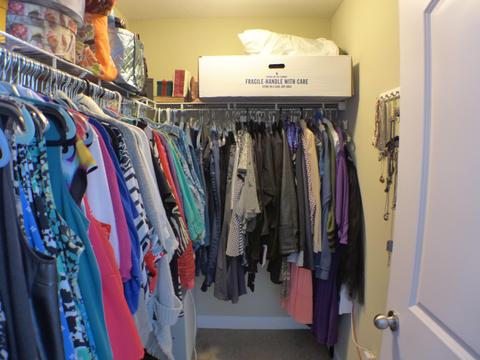5449 Spring River Ave, Dublin, OH 43016 photo 27