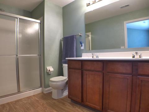 5449 Spring River Ave, Dublin, OH 43016 photo 28