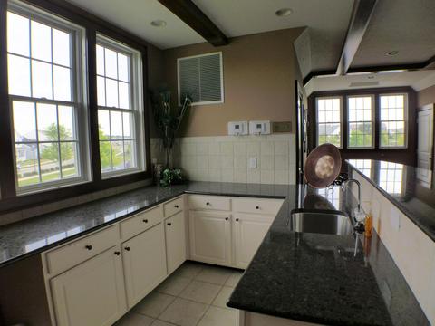 5449 Spring River Ave, Dublin, OH 43016 photo 40