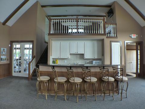 5449 Spring River Ave, Dublin, OH 43016 photo 36