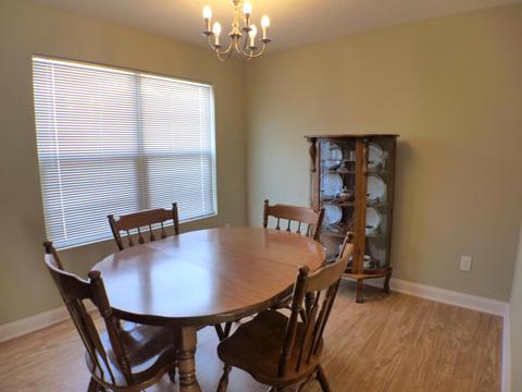 5449 Spring River Ave, Dublin, OH 43016 photo 7