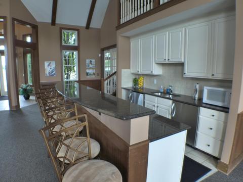 5449 Spring River Ave, Dublin, OH 43016 photo 35