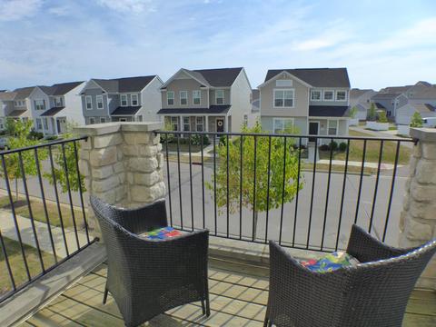 5449 Spring River Ave, Dublin, OH 43016 photo 23