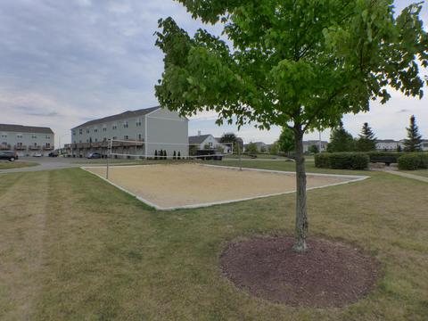5449 Spring River Ave, Dublin, OH 43016 photo 34