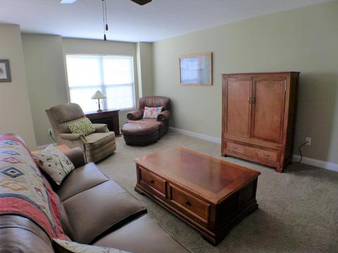 5449 Spring River Ave, Dublin, OH 43016 photo 11