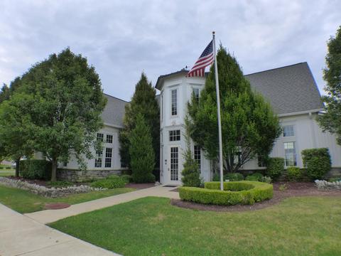 5449 Spring River Ave, Dublin, OH 43016 photo 45