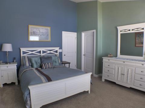 5449 Spring River Ave, Dublin, OH 43016 photo 24