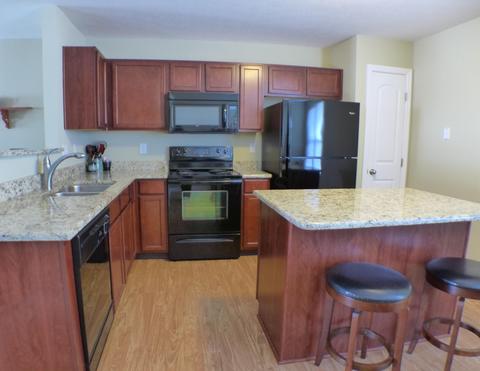 5449 Spring River Ave, Dublin, OH 43016 photo 5