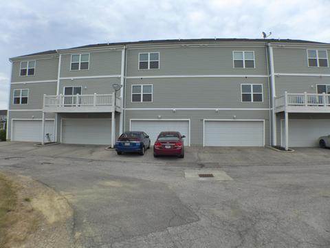 5449 Spring River Ave, Dublin, OH 43016 photo 47