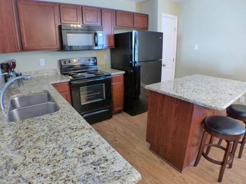 5449 Spring River Ave, Dublin, OH 43016 photo 4