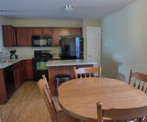 5449 Spring River Ave, Dublin, OH 43016 photo 6