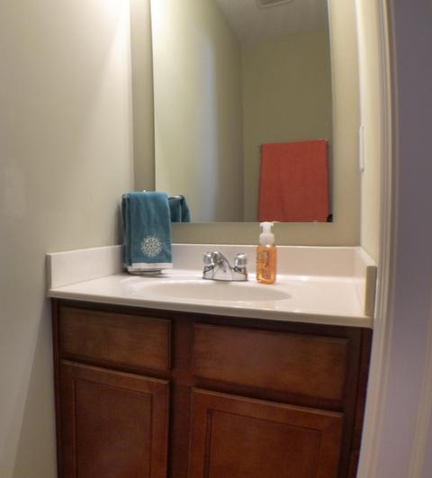 5449 Spring River Ave, Dublin, OH 43016 photo 17