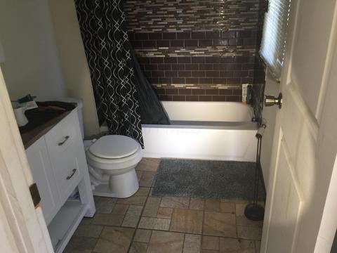 2797 E 10th Ave, Columbus, OH 43219 photo 11