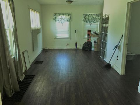 2797 E 10th Ave, Columbus, OH 43219 photo 3