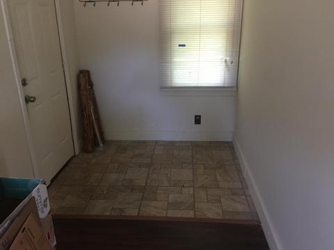 2797 E 10th Ave, Columbus, OH 43219 photo 5