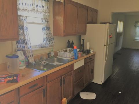 2797 E 10th Ave, Columbus, OH 43219 photo 8