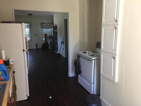 2797 E 10th Ave, Columbus, OH 43219 photo 9