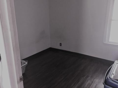 2797 E 10th Ave, Columbus, OH 43219 photo 6