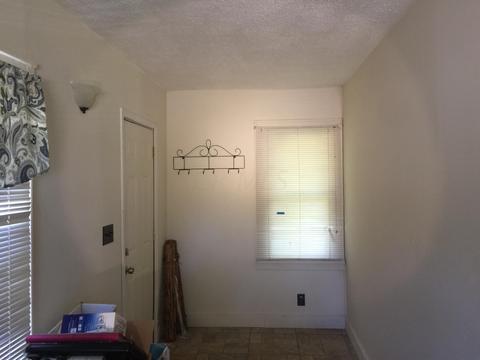 2797 E 10th Ave, Columbus, OH 43219 photo 4