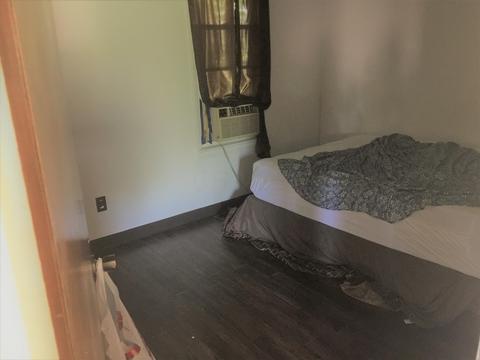 2797 E 10th Ave, Columbus, OH 43219 photo 7