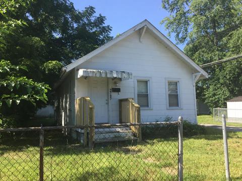 2797 E 10th Ave, Columbus, OH 43219 photo 2