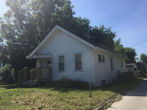 2797 E 10th Ave, Columbus, OH 43219 photo 1