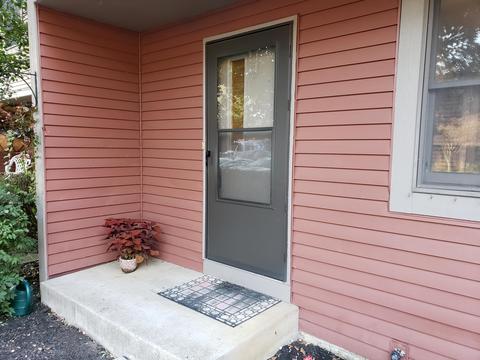 2870 Timber Range Ct, Columbus, OH 43231 photo 3