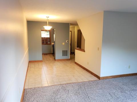 2870 Timber Range Ct, Columbus, OH 43231 photo 14