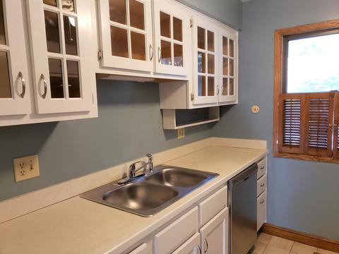 2870 Timber Range Ct, Columbus, OH 43231 photo 19