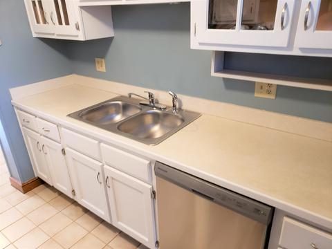 2870 Timber Range Ct, Columbus, OH 43231 photo 20