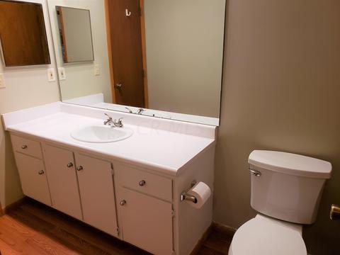 2870 Timber Range Ct, Columbus, OH 43231 photo 32