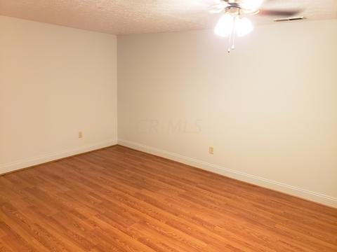 2870 Timber Range Ct, Columbus, OH 43231 photo 38
