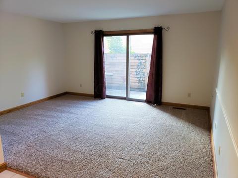 2870 Timber Range Ct, Columbus, OH 43231 photo 10
