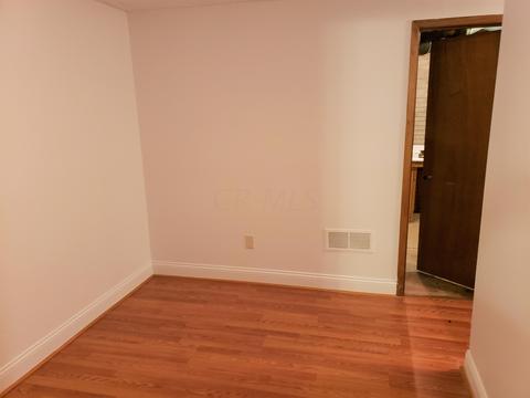 2870 Timber Range Ct, Columbus, OH 43231 photo 40