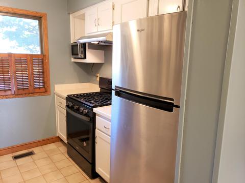 2870 Timber Range Ct, Columbus, OH 43231 photo 18