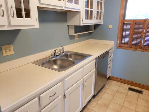 2870 Timber Range Ct, Columbus, OH 43231 photo 17
