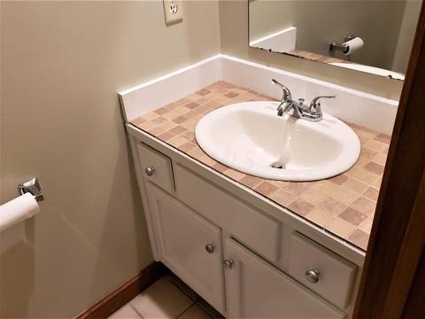 2870 Timber Range Ct, Columbus, OH 43231 photo 9