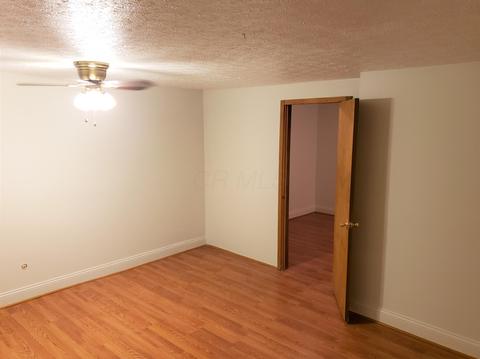 2870 Timber Range Ct, Columbus, OH 43231 photo 39