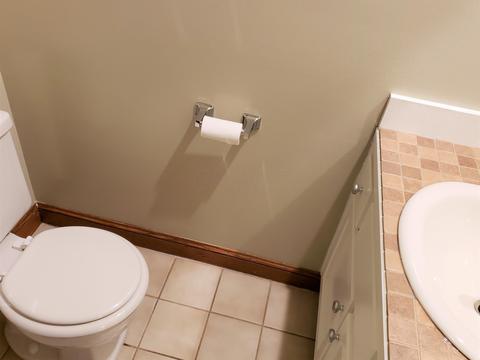 2870 Timber Range Ct, Columbus, OH 43231 photo 8