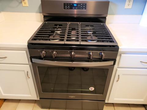 2870 Timber Range Ct, Columbus, OH 43231 photo 21