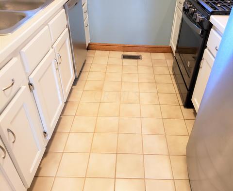 2870 Timber Range Ct, Columbus, OH 43231 photo 25