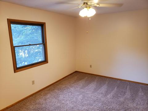 2870 Timber Range Ct, Columbus, OH 43231 photo 34