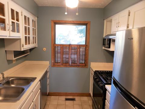 2870 Timber Range Ct, Columbus, OH 43231 photo 16