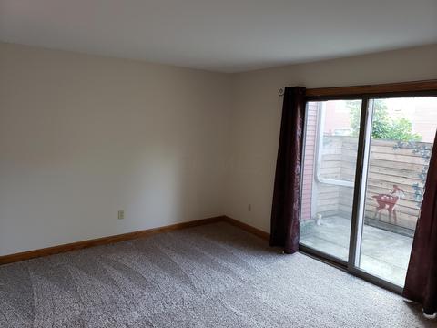 2870 Timber Range Ct, Columbus, OH 43231 photo 11